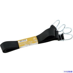 ������ �S�����[�v(�J�[�S�p) D30mm×2m 362532(3604607)×10[�����ʓr�����ς�][�@�l����][�f�O���]
