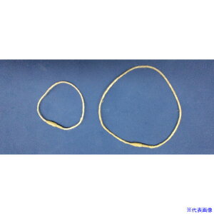 ombN LOX-R #20  (5000{) ILXR20LI(3604948)[@l][O]