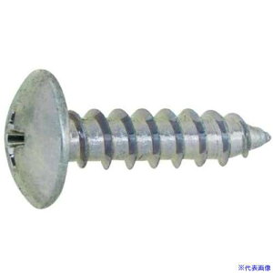 ��SUNCO ���j�N�� (+)A�g���X 3.5×18 (240�{��) 200000030035018001240P(3605207)[�����ʓr�����ς�][�@�l����][�f�O���]