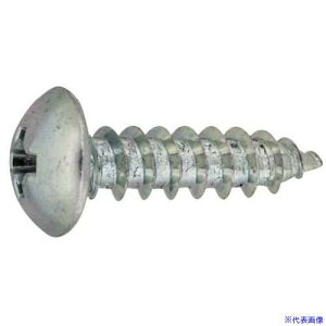 ��SUNCO ���j�N�� (+)A�u���V��- 3×8 (360�{��) 2000000E0030008001360P(3605317)[�����ʓr�����ς�][�@�l����][�f�O���]