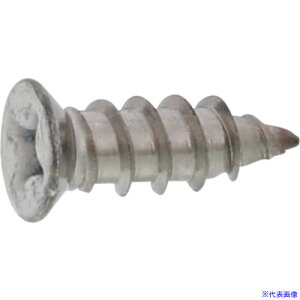 SUNCO zCg Xe(+)AT D6 RA^} 4×16 (80{) 2002000600400160A080P(3605433)[ʓrς][@l][fO]