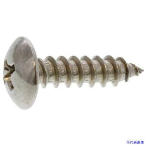 ��SUNCO �X�e��(+)A�g���X (T) 4×14 (140�{��) 2002U0030040014000140P(3605450)[�����ʓr���ς�][�@�l�E���Ə�����][�f�O���]