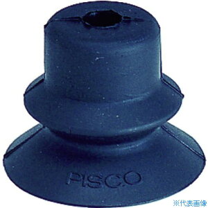 ��PISCO �o�L���[���p�b�h�x���[�Y�^�C�v �p�b�h�S�� �j�g�����S�� VP10BN(3605931)