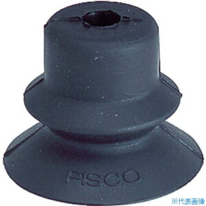 ��PISCO �o�L���[���p�b�h�x���[�Y�^�C�v �p�b�h�S�� �j�g�����S�� VP20BN(3605990)