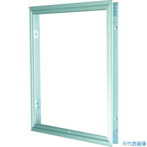 ��DAIKEN �Ǔ_���� �V���o�[ 300×300 WE30J(3606309)
