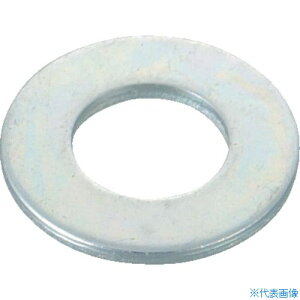 RmG bV[ JIS jN M8 (1500) WSS0008(3606406)