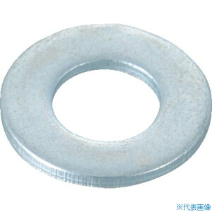 RmG bV[ JIS XeX M5 (5000) WSUS0005(3606457)