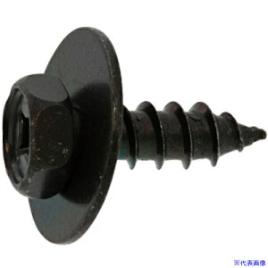 SUNCO BC (+)A UP PD1 (20×1 6×16 (20{) 20000A18006001601020P(3606861)[ʓrς][@l][fO]