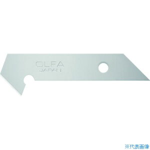 OLFA PJb^[S^֐n(P|450֐n)5|V[ XB13(3607500)