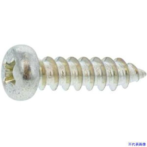 ��SUNCO ���j�N�� (+)A�i�x 2×3 (370�{��) 200000000020003001370P(3608278)[�����ʓr�����ς�][�@�l����][�f�O���]