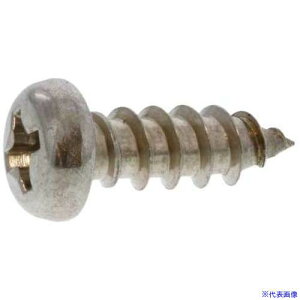 ��SUNCO �X�e��(+)A�i�x (T) 3.5×45 (60�{��) 2002U000003504500060P(3608585)[�����ʓr���ς�][�@�l�E���Ə�����][�f�O���]