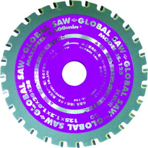 �����g���L �[�d�}���m�R�Ή��S�|�p JS125(3608981)