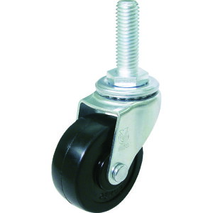 [GC ˂ݎ  LX^[ S ԗ֌a50mm L^Cv LT^ lW@M12×35sb`1.75 LT50RM1235(3609073)