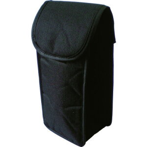 TRUSCO KlP[X TMCA(3609359)