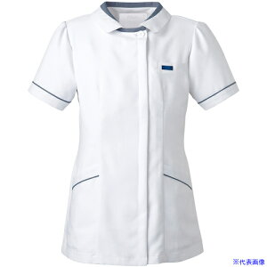 FOLK `jbN zCg×O[ M 2015EW5M(3609704)[ʓrς][@l][fO]