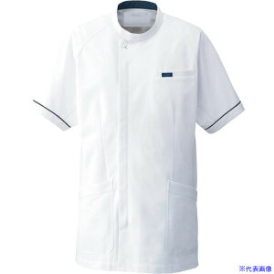 ��FOLK �����Y��� �z���C�g×�l�C�r BL 1014CR1BL(3609714)[�����ʓr�����ς�][�@�l����][�f�O���]