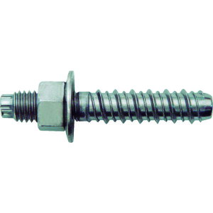 ��JPF �X�e�����X�^�b�v�X�^�[ M10×60L STP106050(3610039)×50