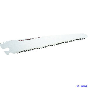 ^W} G-SAWA~jXg֐n210 GKBG210(3610225)