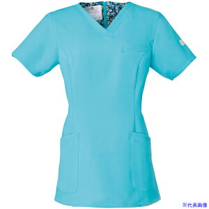 FOLK R[XNu OfBX L HI7002L(3610259)[ʓrς][@l][fO]