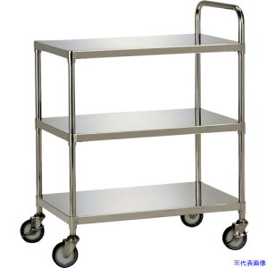 ebNTX XeXS3iS(tbg^Cv) 900X600 SUS100E^ WG3N9060D(3610296)[@lEƏ][O]