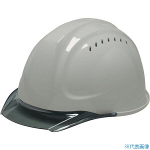 DIC SYA|CVGAbV CgO[/X[N HA2 KPt SYACVHA2EMKPLGS(3610599)