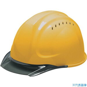 DIC SYA|CVGAbV /X[N HA2 KPt SYACVHA2EMKPYS(3610619)