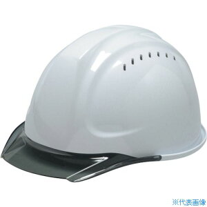 DIC SYA|CVGAbV /X[N HA2 KPt SYACVHA2EMKPWS(3610630)