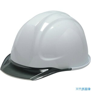 ■DIC SYA−Cエアロメッシュ 白/スモーク SF内装 KP付 SYACSFEMKPWS(3610646)