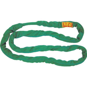 VC EhXO VC}`XO[[R]] JISFؕi HN GhX` 0.5t 1.0m HNW005X1.0(3611132)