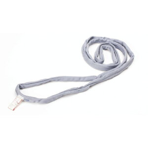 VC EhXO VC}`XO[[R]] JISFؕi HN GhX` 0.5t 1.5m HNW005X1.5(3611141)