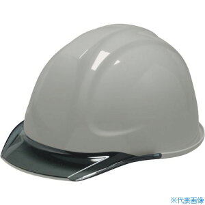 DIC SYA|CGAbV CgO[/X[N SF KPt SYACSFEMKPLGS(3611155)