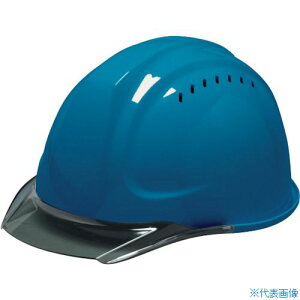 DIC SYA|CVGAbV XJCu[/X[N HA2 KPt SYACVHA2EMKPBS(3611163)