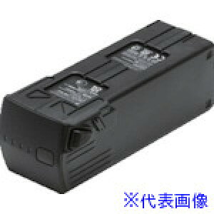 DJI Mavic3 CeWFgtCgobe[ 922816(3611192)