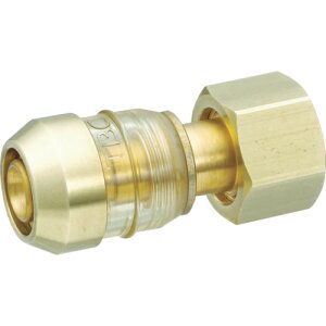 TBC jI DRT13YF(3611370)