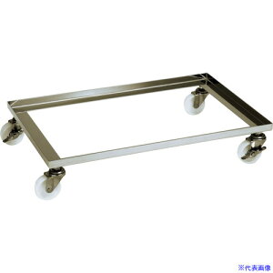 ebNTX p^epXeX CCL4D(3611521)×2[@lEƏ][O]