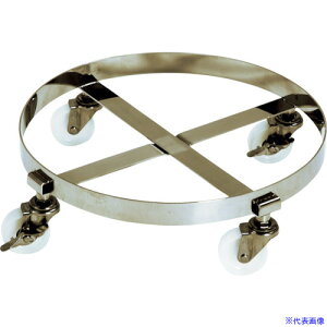 ebNTX ی^epXeX CCM510E(3611527)×2[@lEƏ][O]