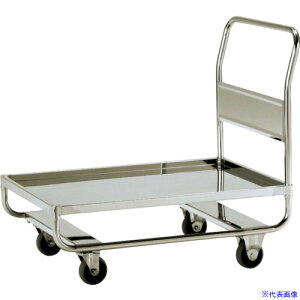 ���e�b�N�T�X 1�i�����(�M�^�^�C�v) 900X600 SUS��100�E���^���� DN1U9060D(3611534)[�@�l�E���Ə�����][�O������]