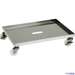 ebNTX p^epXeX(g[^Cv) CCT3D(3611535)×2[@lEƏ][O]