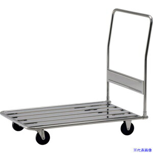 ���e�b�N�T�X �I�[���X�e�����X�p�C�v�X�m�R��� 900X600 SUS��100�S���� PLS9060D(3611585)[�@�l�E���Ə�����][�O������]