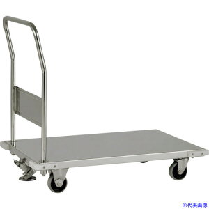 ebNTX XeX SUS100E^ tAXgbp[t LD7545DFS(3612166)[@lEƏ][O]