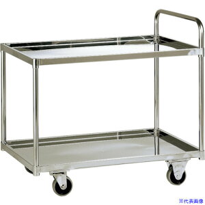 ���e�b�N�T�X 2�i���(�M�^�^�C�v) 900X600 �X�`�[����100�E���^���� DN2U9060E(3612169)[�@�l�E���Ə�����][�O������]