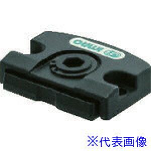 ���C�}�I ���^�J���T�C�h�N�����v QLSCL15NR(3612635)