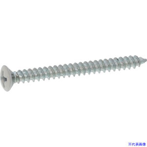 ��SUNCO �����z���C�g (+)A�ۃT�� ���j�N�� 3.5×40 (60�{��) 2000000200350400A160P(3613128)[�����ʓr�����ς�][�@�l����][�f�O���]