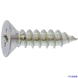 SUNCO Xe(+)AT 4.5×60 (20{) 20020001004506000020P(3613375)[ʓrς][@l][fO]