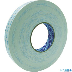 RjV {hSSe[v WF720 25mm×30m #69009 WF720(3613411)