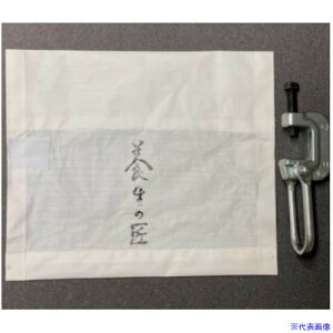 V[Yt@Ng[ ݂葫pNvJo[(S) 32cm ʑ`30cm NST000048(3613565)[ʓrς][@l][O]