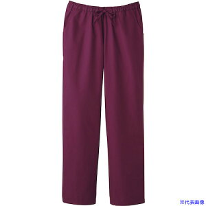 tH[N YXg[gpc C 4L 5018SC164L(3613587)[ʓrς][@lEƏ][fO]