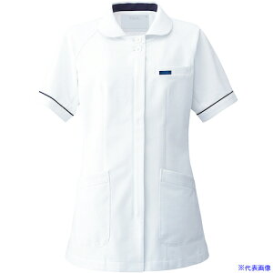 ��FOLK �`���j�b�N �z���C�g×�l�C�r L 2014CR1L(3613614)[�����ʓr�����ς�][�@�l����][�f�O���]