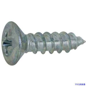 SUNCO BC (+)AۃT 3×40 (80{) 20000002003004001080P(3613647)[ʓrς][@l][fO]