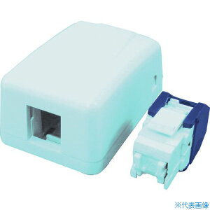 R[jO Cat5e RJ45W[WbNIo^AEgbgZbg 1|[g VOLSMB1TK5(3613658)